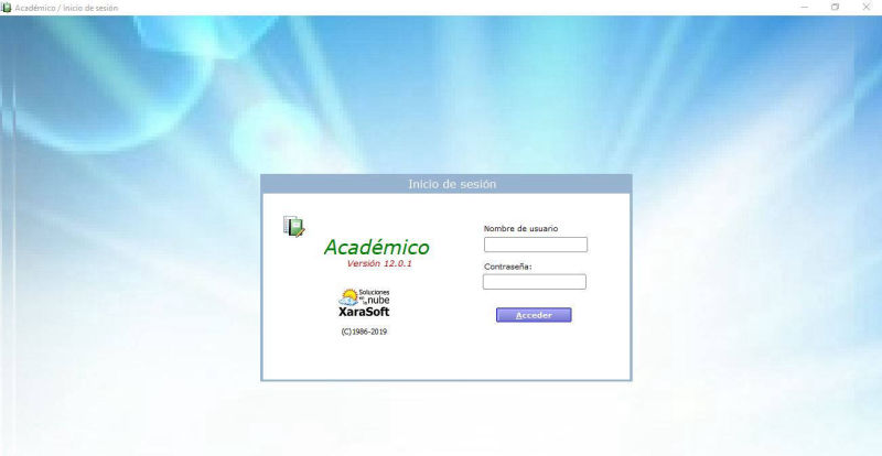 screenshot-academico